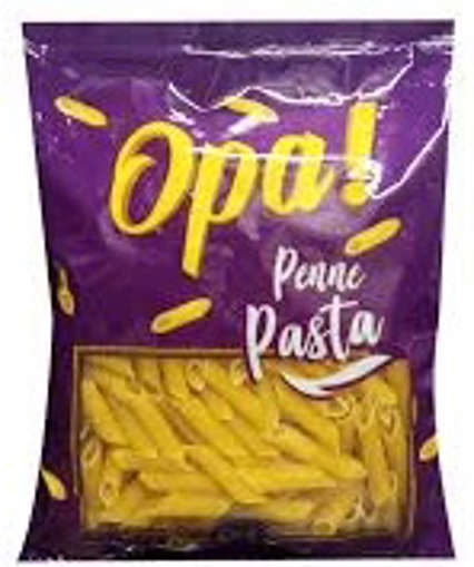 Picture of OPA PENNE PASTA 400G